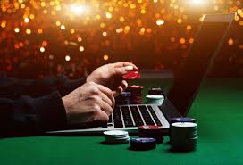 Зеркало BitZamo Casino